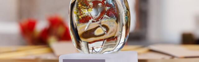 Фонд интеграции приглашает на конкурс премий 