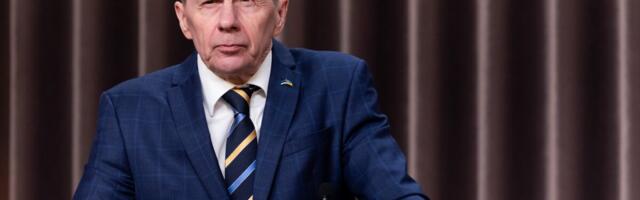 Государство упрощает правила госзакупок. «Государственная закупка – не ритуал, а инструмент»