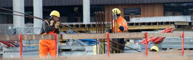 Схемы с OÜ и мошенничество с налогами: внимание НТД привлек новый сектор