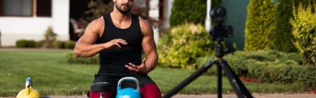 Фрилансер: кто это, чем занимается, как стать, как заработать