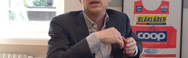 Хоть горшком назови, только в печку не ставь