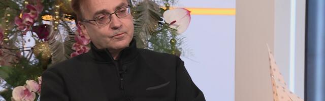 Историк: в Средневековье люди подарками не обменивались