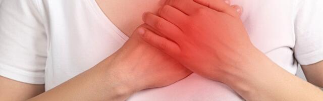 Правда ли, что ритмичный кашель помогает при сердечном приступе?