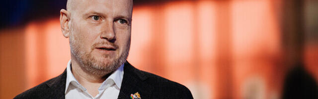 Уполномоченный по равноправию: шаги правительства не сокращают гендерный разрыв в зарплатах