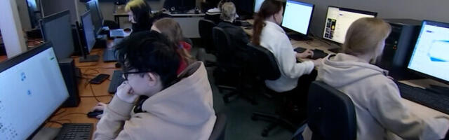 Университеты о новых вызовах в связи с развитием ИИ: ключевыми остаются фундаментальные знания