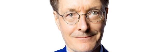 Германия не надеется победить коронавирус в обозримом будущем