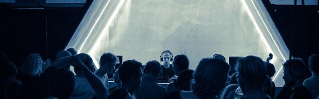 В этом году Tallinn Music Week пройдет в Таллинне и Нарве