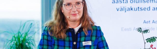 Представитель архитекторов: город не должен раздавать землю за копейки