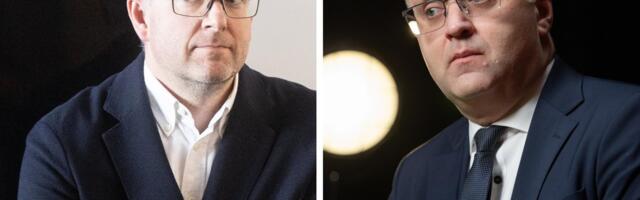 Госконтролер: от чиновников Минобороны веяло некомпетентностью. Канцлер не видит причин для отставки