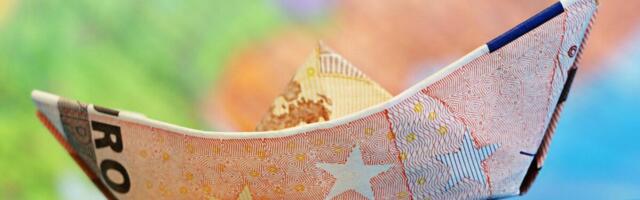 От местных пищевиков до экспортеров: новые субсидии и услуги от государства