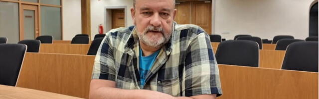 Култаев: не утихают страсти по поводу выборов — то тут, то там раздаются голоса, что «все козлы» и «нас опять обманули»