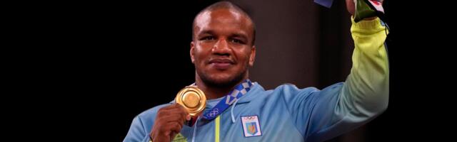 “Заигрывание с агрессором“: Олимпийский чемпион раскритиковал МОК за допуск российских и белорусских спортсменов на зимние Паралимпийские игры‑2026 под их флагами