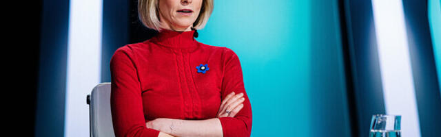 Кая Каллас: Ормузский пролив должен быть снова открыт для судоходства