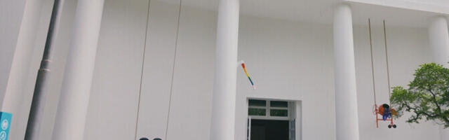 Отвечающий за культуру комиссар ЕС в знак протеста не посетит Венецианскую биеннале