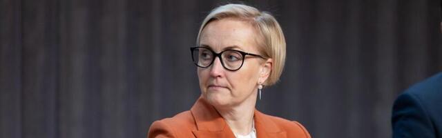 Переговоры по зарплате учителей закончились безрезультатно