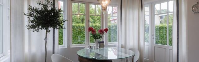 Дарить жилье или передавать по наследству: что дешевле и как не оказаться на улице?