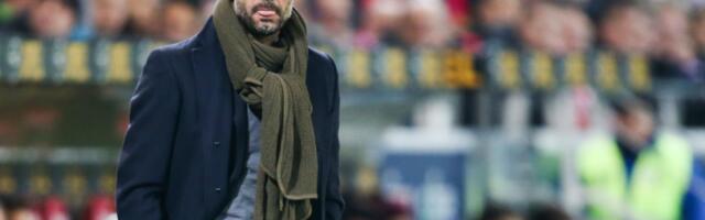 Самые интересные приложения для будущих тренеров