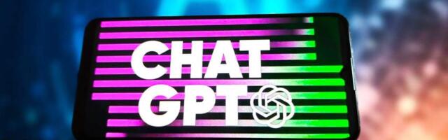 ChatGPT уличили в бредовых и псевдонаучных утверждениях