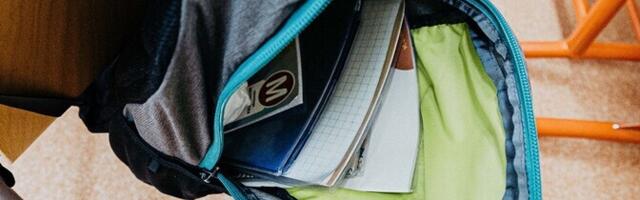 Главы издательств не считают возможным соглашение о едином формате учебников