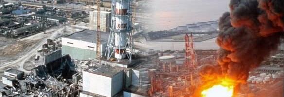 Григорян: Полвека в Эстонии. Часть 17