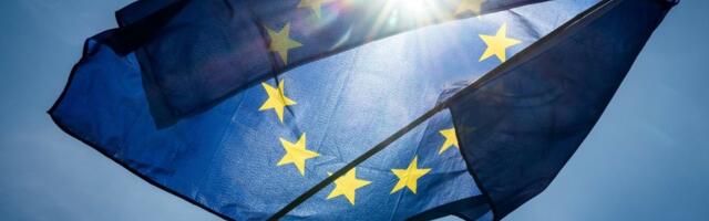 ЕС начал подготовку 20-го пакета санкций против России