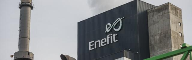 Цены на промышленную продукцию растут третий месяц подряд. Что подорожало, а что подешевело?