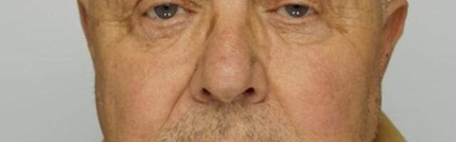 Полиция разыскивает бизнесмена, возглавлявшего список миллионеров