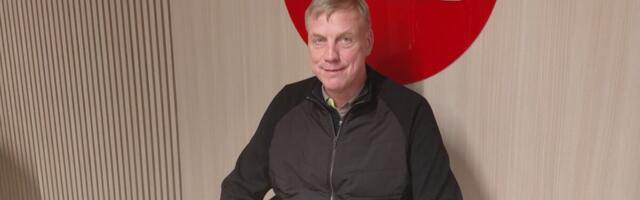 Бетонная компания выходит на американский рынок: «Никто не ждет нас там с распростертыми объятиями»