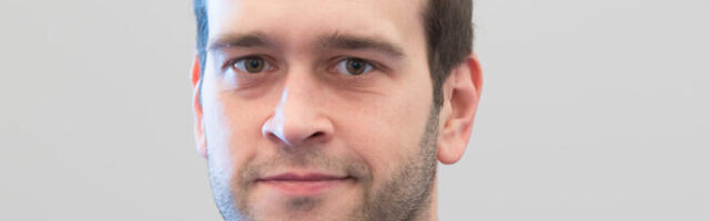 Директор канцелярии Рийгикогу: увольнение чиновницы было неизбежным