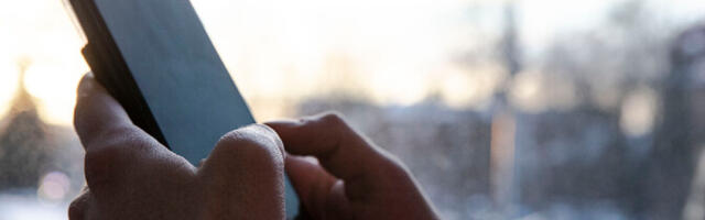 Прокуратура может использовать только данные связи, собранные в коммерческих целях