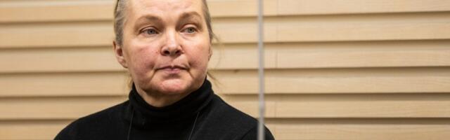 Скандальная „маклер Языкова“ снова появилась на горизонте: очередные пострадавшие думают над исками