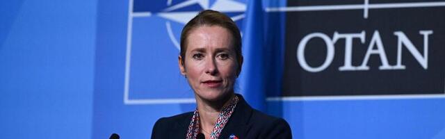 Противодействие Польши относительно основного кандидата на пост генсека НАТО раскалывает альянс