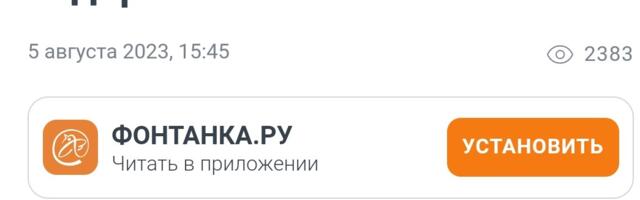 За родину, за Путина: в Санкт-Петербурге посажен на 30 суток 10-летний русофоб