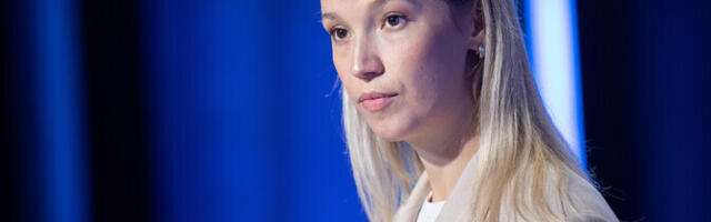 Представитель банка: мошенники воруют личность, вынуждая создать новый Smart-ID