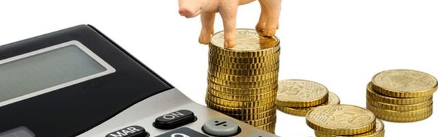 Как изменятся минимальная зарплата и налоги в 2026 году?