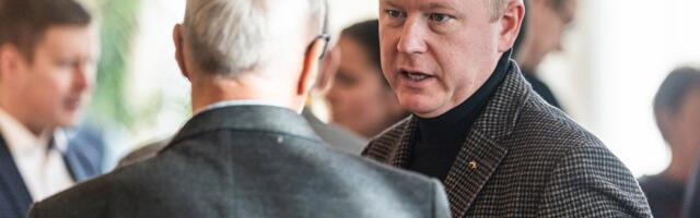 Онлайн-казино не cмогут добровольно платить налог на азартные игры