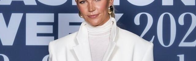 ВИДЕО | Эстонская звезда телевидения Кейли Сюкияйнен показал дом своей мечты: „Наконец все готово!“