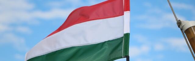 Члены Рийгикогу будут наблюдать за парламентскими выборами в Венгрии