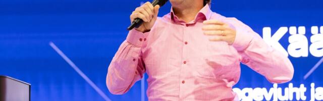 Wise опубликовал результаты за четвертый квартал, акции отреагировали ростом