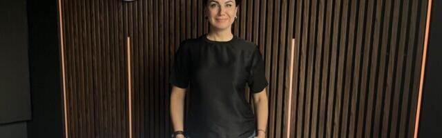 TTJA: в случае переноса мероприятия потребитель имеет право потребовать возврата денег