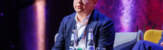 Чистая прибыль LHV за год сократилась на пятую часть