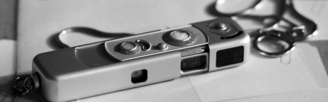 EKRE захотели «засекретить» членов партий