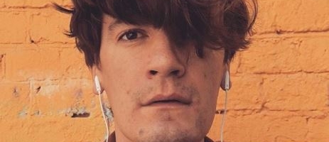 «Это было ужасно»: Александр Гудков стал гостем нового шоу Азамата Мусагалиева