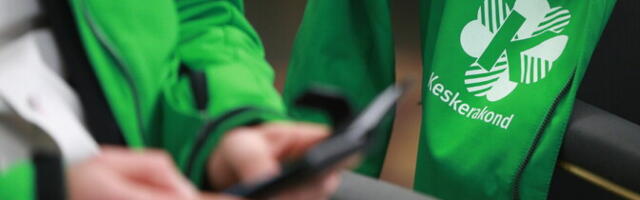 Центристам во втором квартале пожертвовали 66 000 евро, 10 тысяч поступило от Кылварта