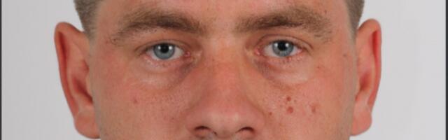 Полиция задержала подозреваемого в изнасиловании несовершеннолетних