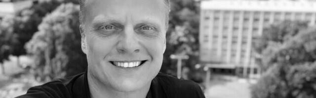 Ушел из жизни предприниматель и бывший депутат Рийгикогу Имре Соояэр