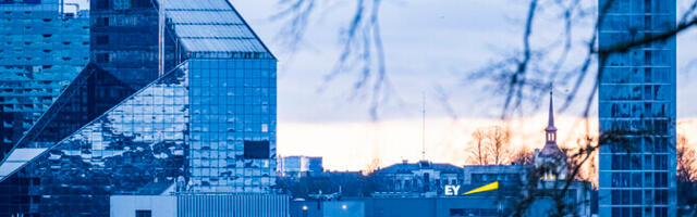 Банковский союз анализирует введение "успокоительных остановок" на банковские переводы