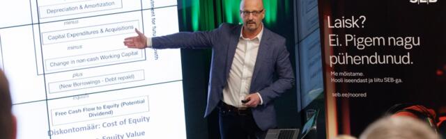 Жертвы тарифов Трампа: какие акции находятся под наибольшим ударом?