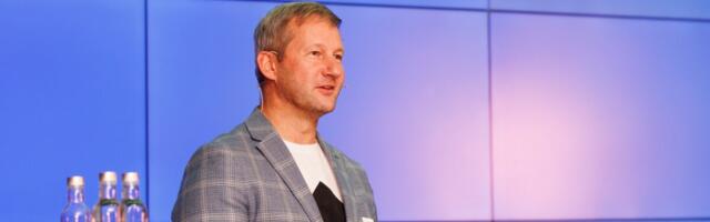 Coop Pank готовит новую эмиссию облигаций, прибыль банка выросла