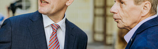 Правительство решило отменить повышение акцизов на топливо и электроэнергию